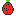 Diamond Strawberry Item 6