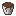 Chocolate Milk Item 5