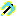 Electrified Herobrine&#039;s Axe Item 1