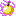 purple golden apple Item 4