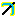 Electrified Herobrine&#039;s Pickaxe Item 3