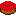 Strawberry cake Item 3