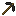 obsidian pickaxe Item 5