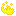 Sun Particles Item 0