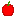Tomato Item 3