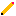 Pencil Item 0
