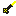 Ray Gun Item 6