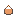 Peanut Butter in a jar