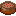 Choco Cake Item 16