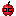 og logo appeley apple Item 12