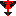 dark airbender glider Item 1