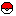 Pokeball Item 2