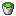 slime buckit Item 3