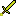 light matter sword Item 0