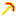 LAVA PICKAXE!!!!!!!!!!!!!!!!!!!!!!!!!!!!!!!!!!!!!! Item 6