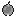 iron apple Item 0