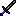 Infinitesimal Sword Item 6