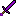 Dark matter sword Item 13