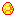 Copy of Diamond - Fire Item 1