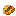 Subway Sandwich Item 4