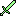 Ghost sword Item 2