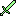 Ghost sword Item 12