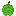 Green apple Item 0