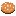 White Chocolate Cookie Item 0