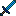 skiny diamond sword Item 15