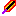 super sword Item 1