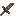 dagger (D1) Item 6
