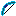 BLUE BOW Item 1