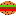 Krabby Patty Item 0