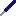 dark saber Item 1