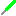 light saber Item 4