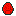 redstone diamond Item 2