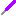 light saber Item 5