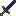Endersteel sword Item 2