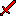 lava sword Item 1