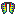 Rainbow Elytra Item 4