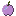Purple Apple Item 2