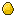 Yellow Diamond Item 6