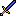 Sword of the mighty Item 11