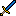 Sword of the mighty Item 13