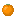 Orange Item 1