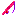 pink fishing rod Item 2