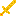 golden sword Item 3