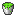 poison buket Item 4