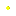 Coin (gold nugget) Item 0
