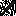 shadow sword Item 5